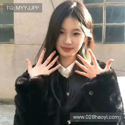刘慧笛